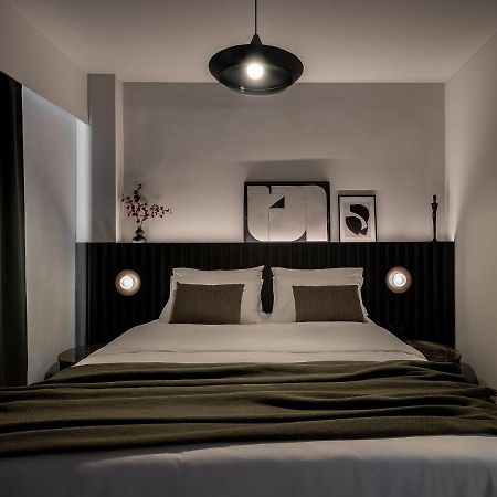 Tessera Urban Chania Χανιά Εξωτερικό φωτογραφία